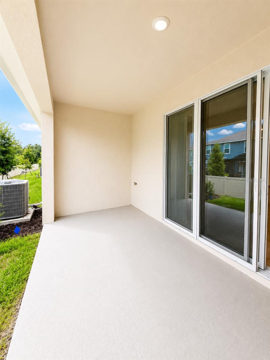 3396 CHROMA ST, ORLANDO, FL — photo 6