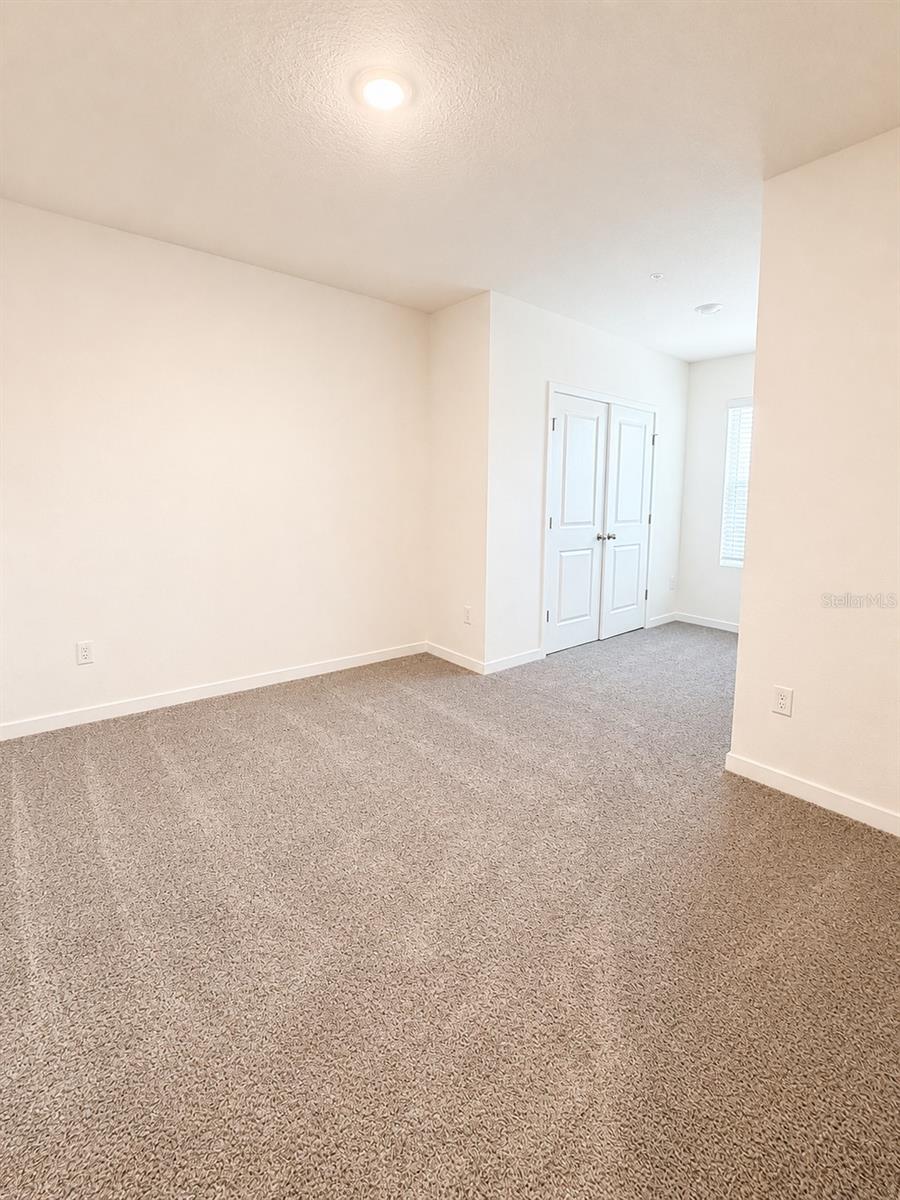 3396 CHROMA ST, ORLANDO, FL — photo 7