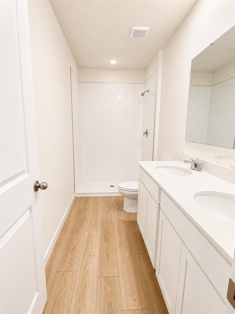3396 CHROMA ST, ORLANDO, FL — photo 8
