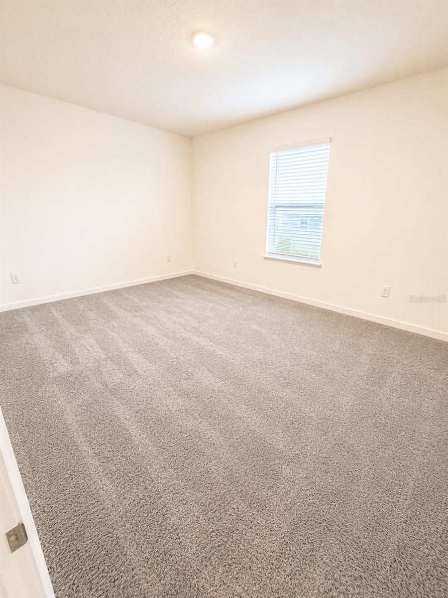 3396 CHROMA ST, ORLANDO, FL — photo 9