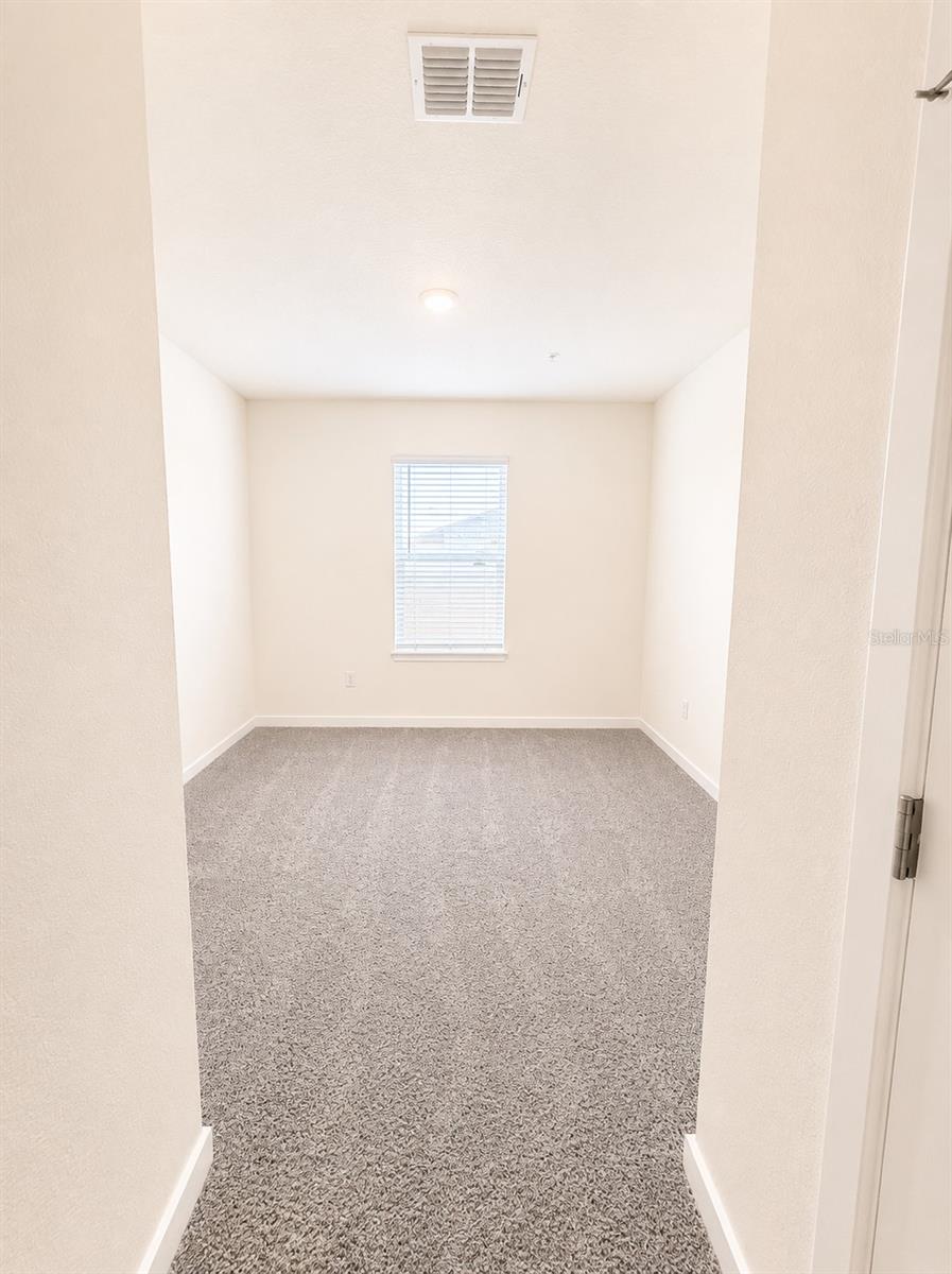 3396 CHROMA ST, ORLANDO, FL — photo 10