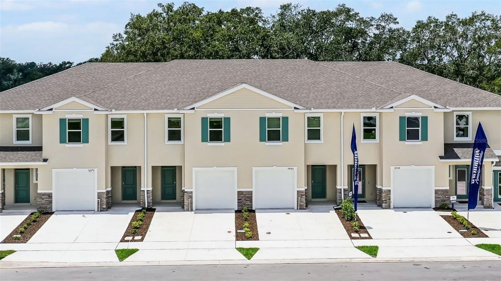 3396 CHROMA ST, ORLANDO, FL — photo 13