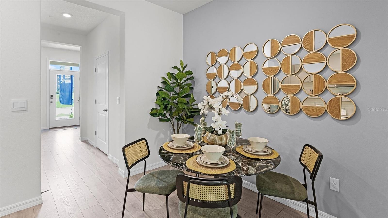 3396 CHROMA ST, ORLANDO, FL — photo 15