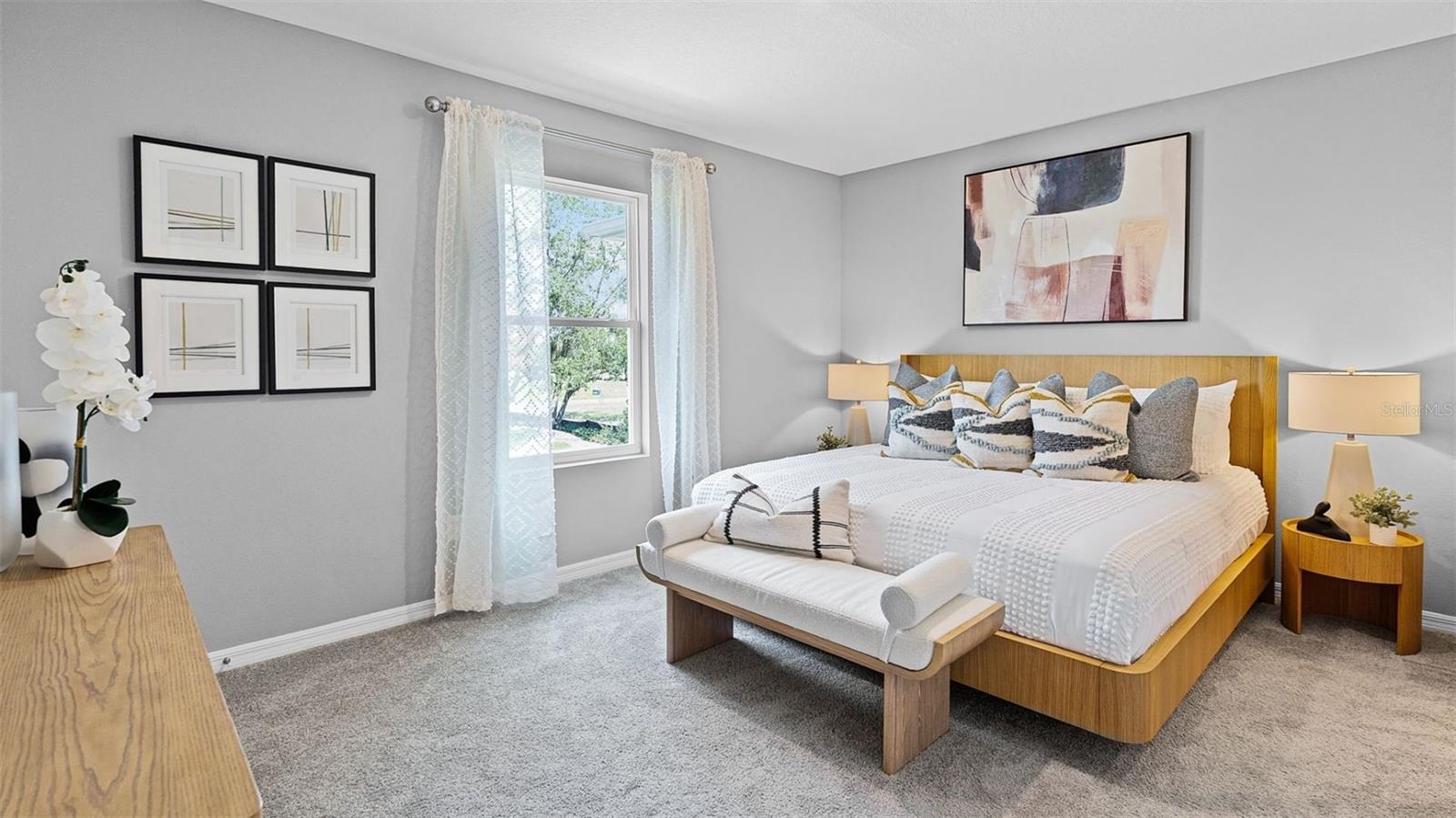 3396 CHROMA ST, ORLANDO, FL — photo 19