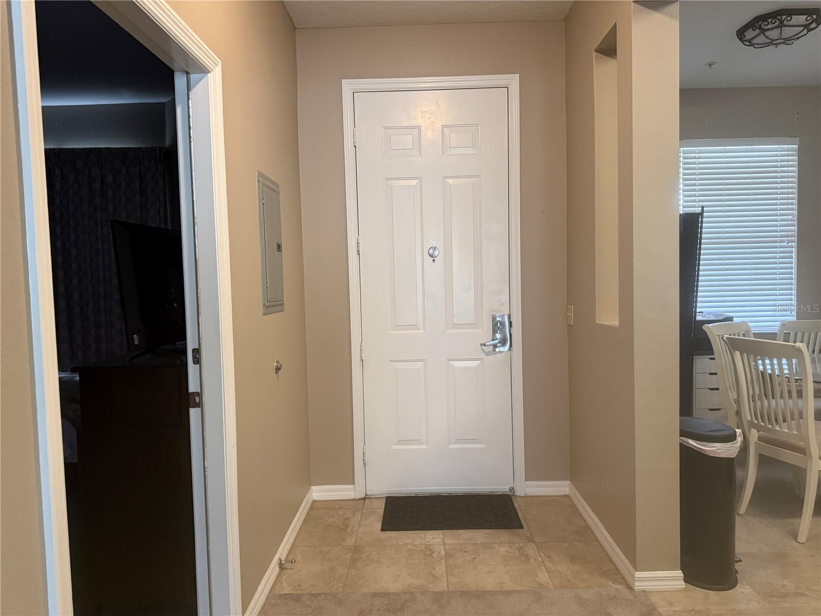 3506 54TH DR W #203, BRADENTON, FL — photo 2