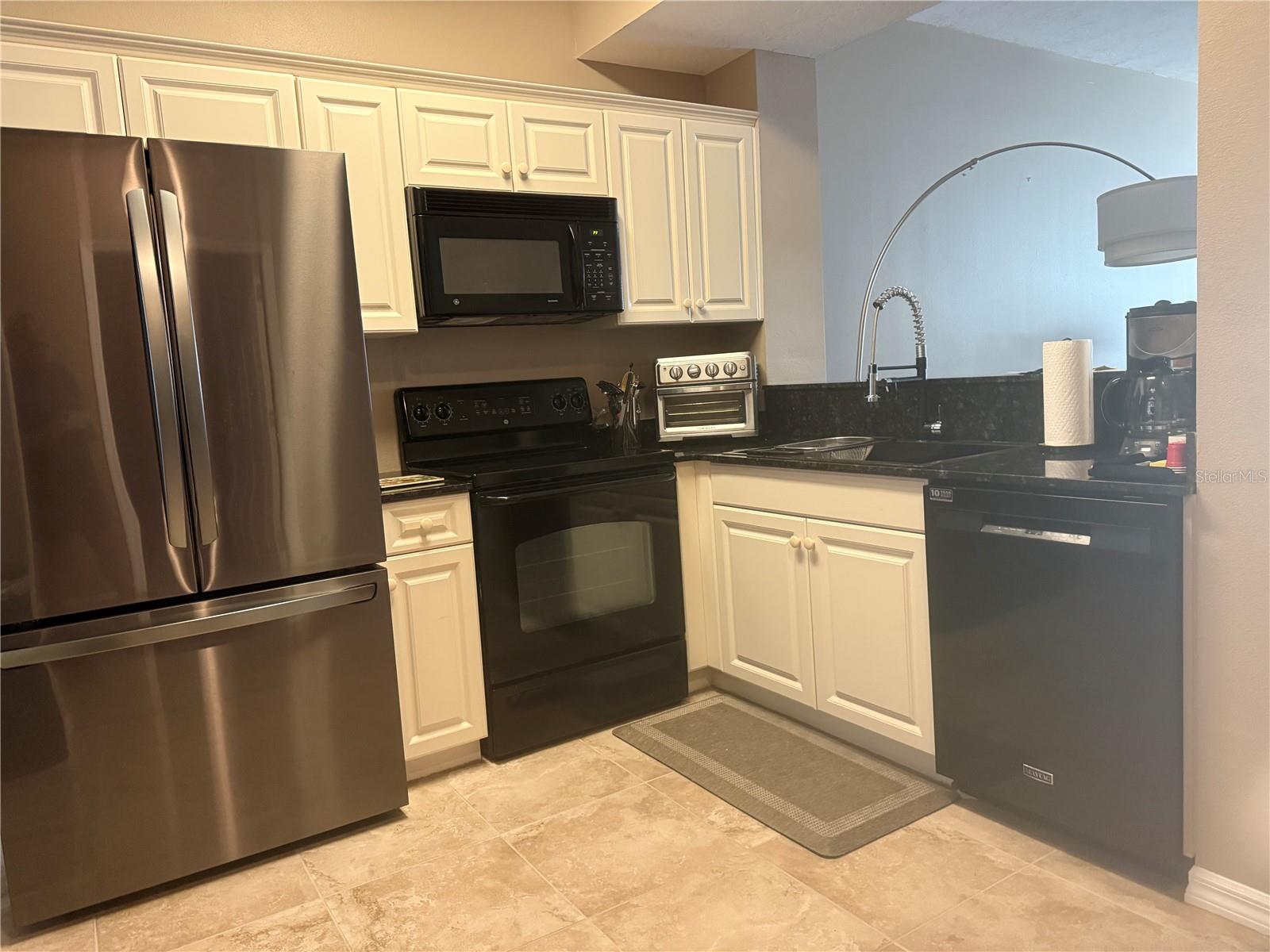 3506 54TH DR W #203, BRADENTON, FL — photo 3