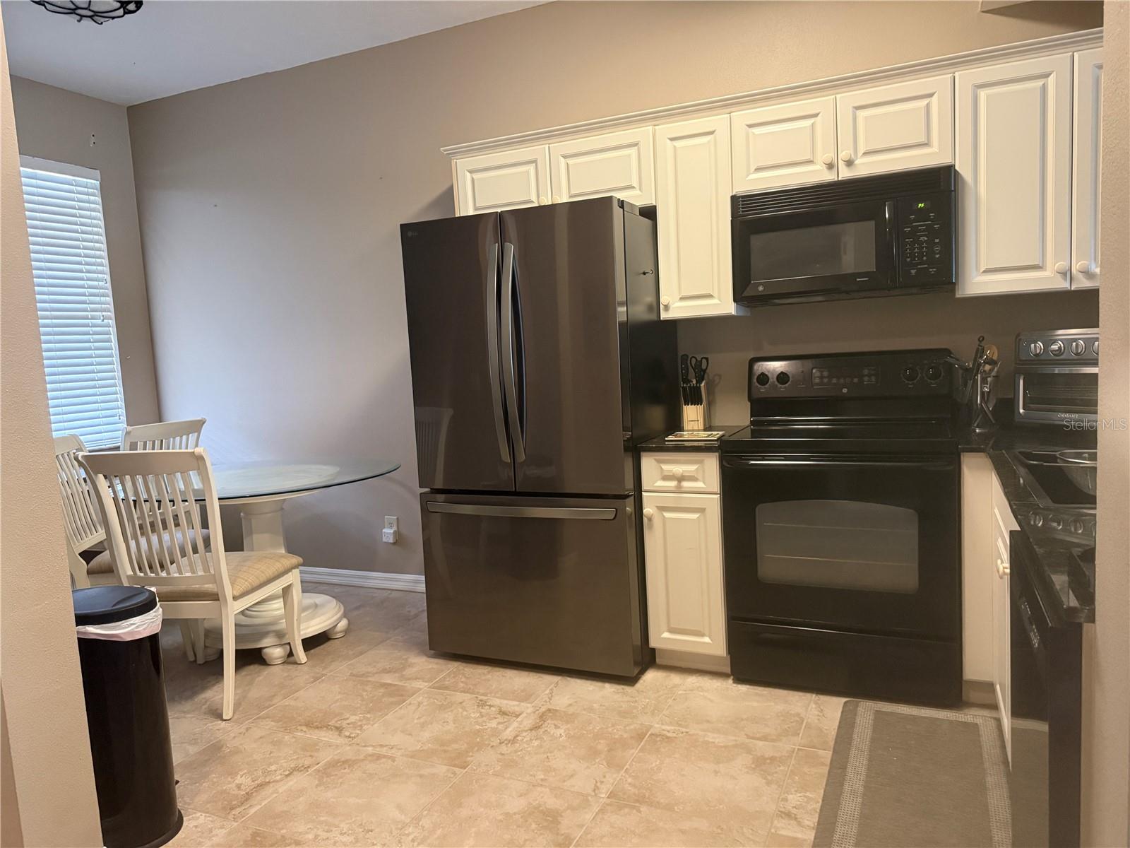 3506 54TH DR W #203, BRADENTON, FL — photo 4