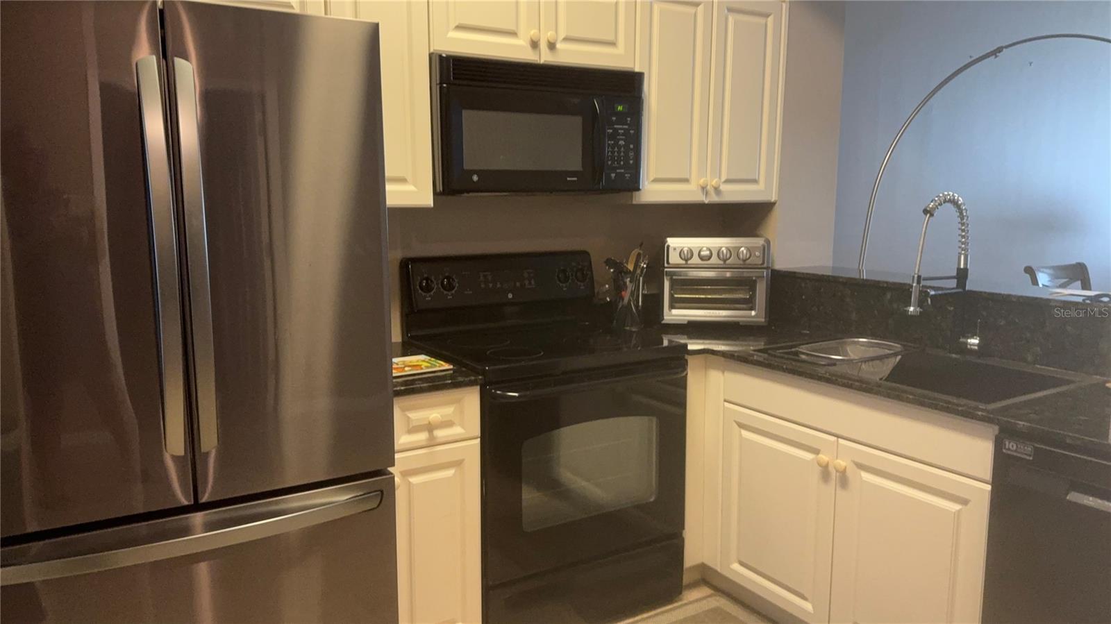 3506 54TH DR W #203, BRADENTON, FL — photo 5