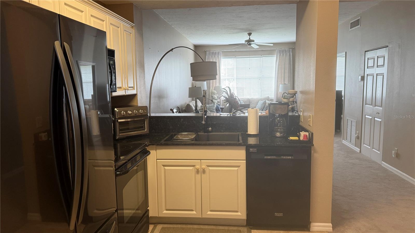 3506 54TH DR W #203, BRADENTON, FL — photo 6