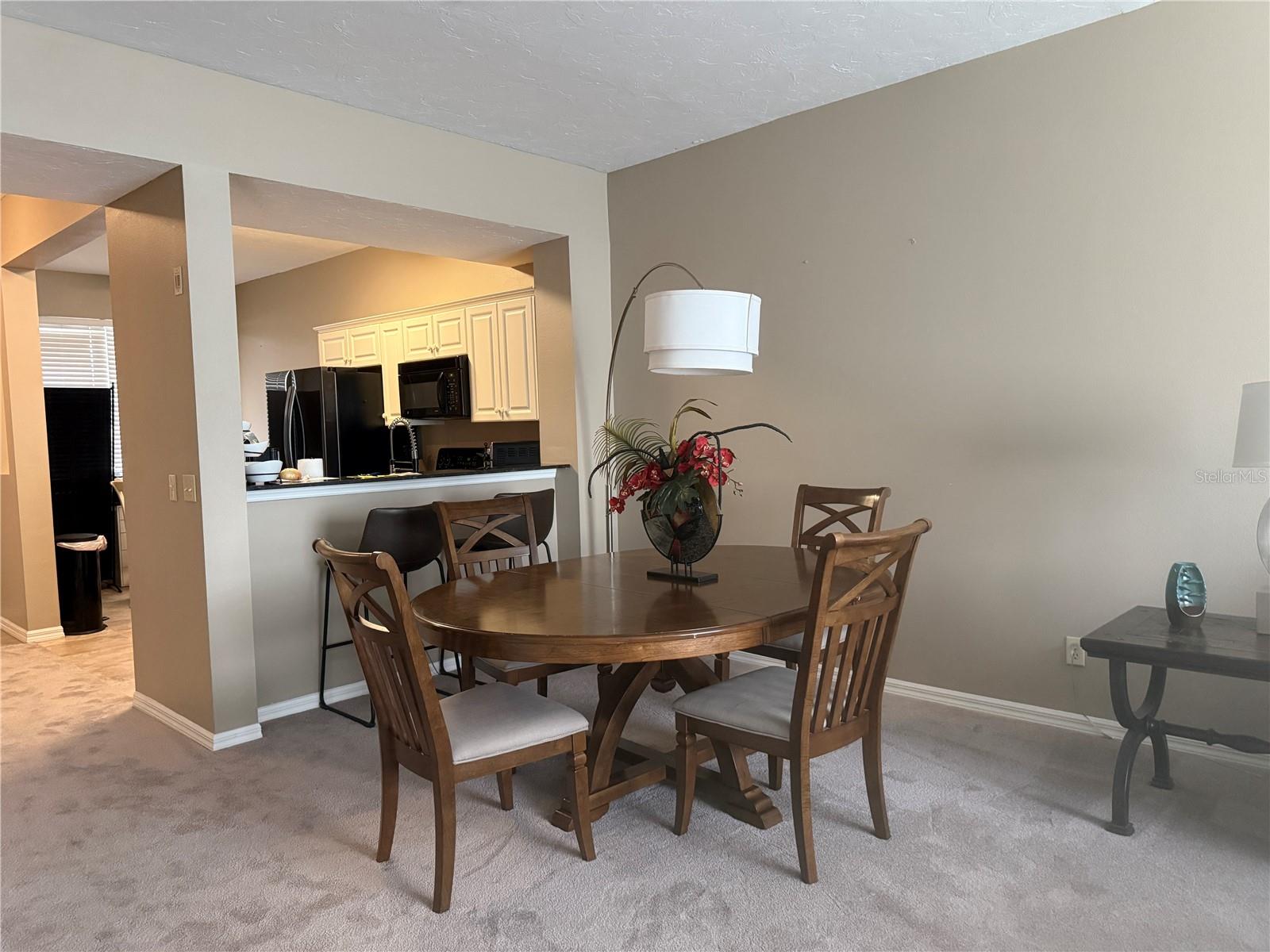 3506 54TH DR W #203, BRADENTON, FL — photo 7