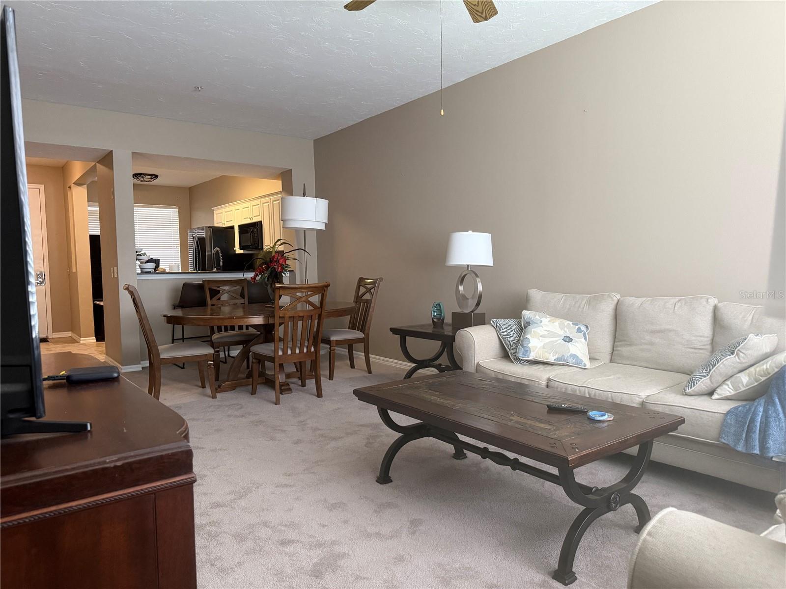 3506 54TH DR W #203, BRADENTON, FL — photo 8