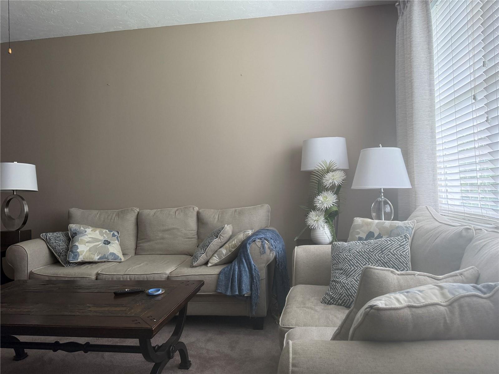 3506 54TH DR W #203, BRADENTON, FL — photo 9