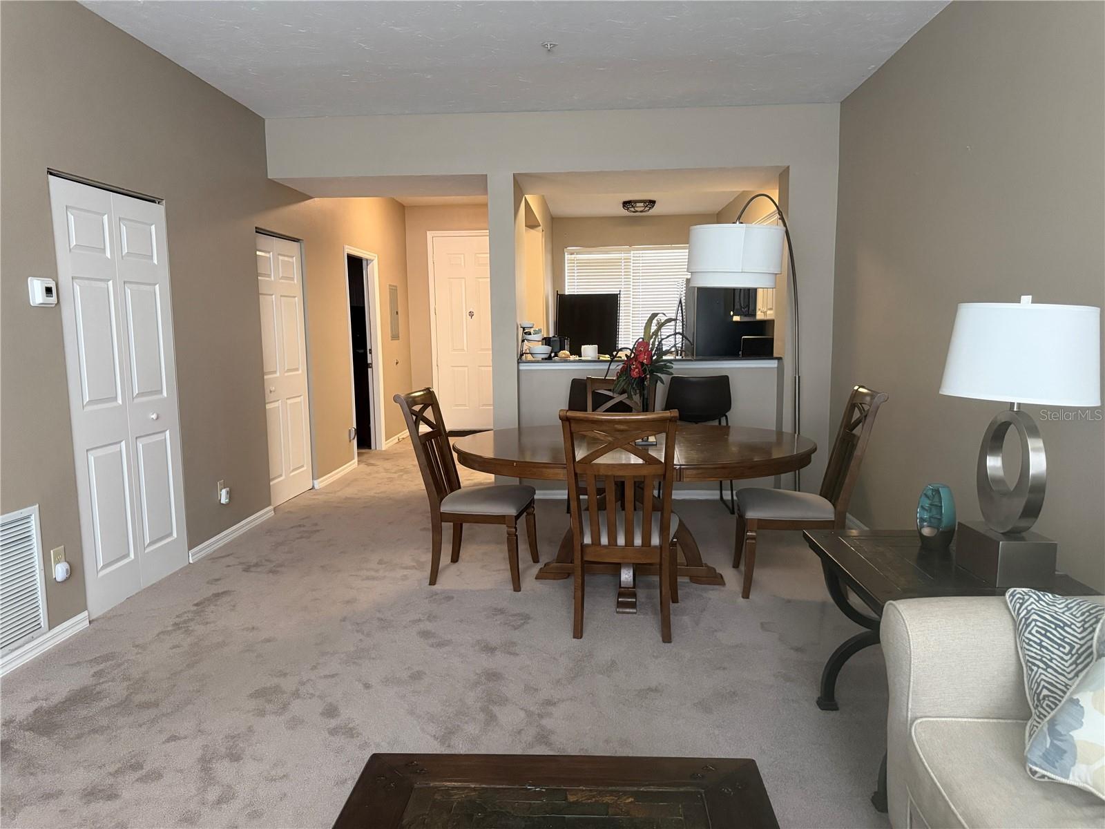 3506 54TH DR W #203, BRADENTON, FL — photo 10