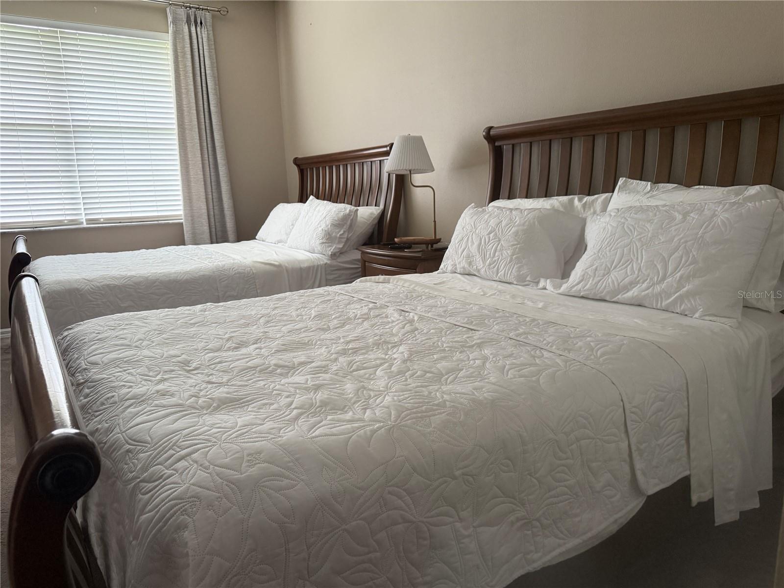 3506 54TH DR W #203, BRADENTON, FL — photo 11