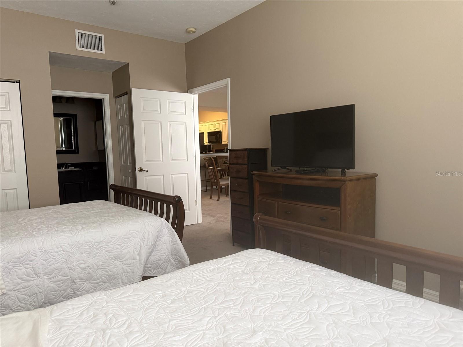 3506 54TH DR W #203, BRADENTON, FL — photo 12