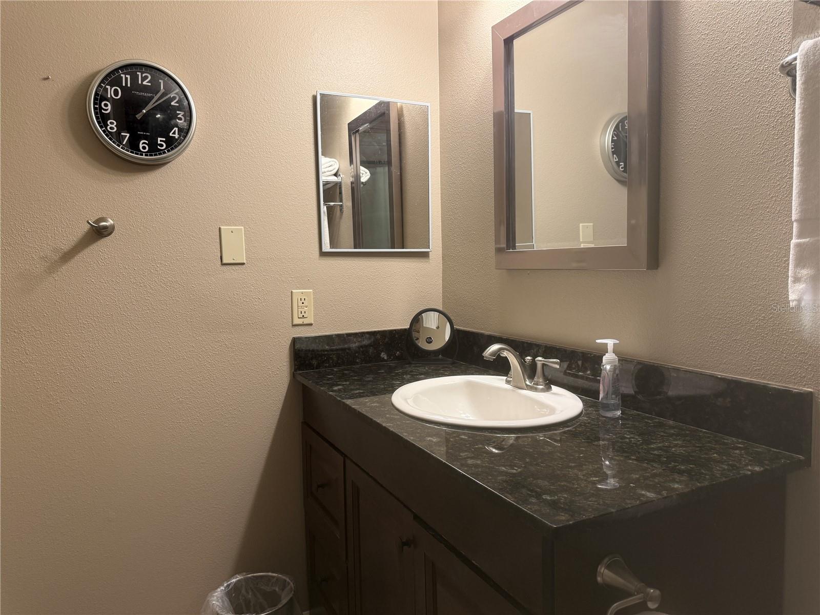 3506 54TH DR W #203, BRADENTON, FL — photo 13