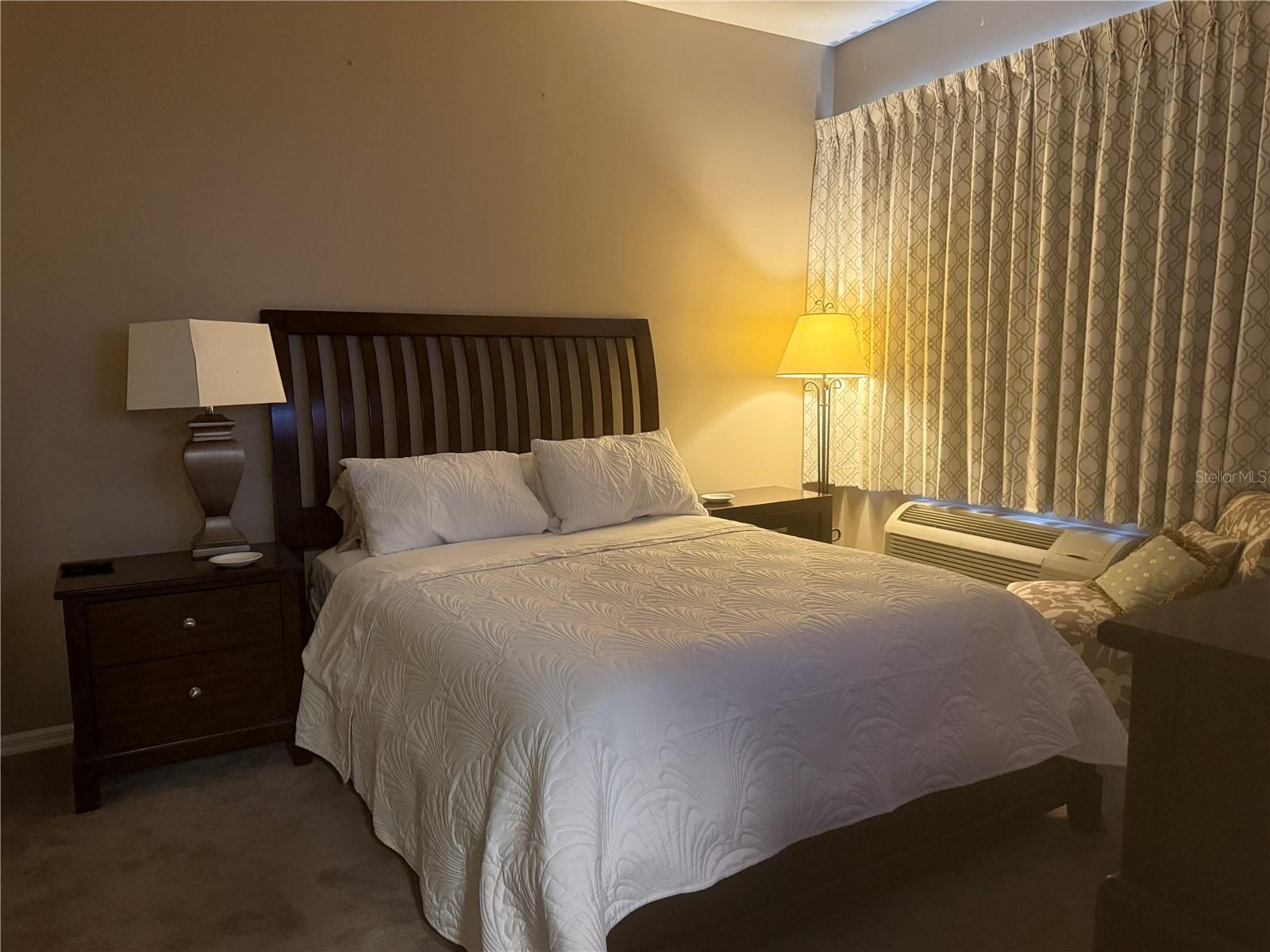 3506 54TH DR W #203, BRADENTON, FL — photo 14