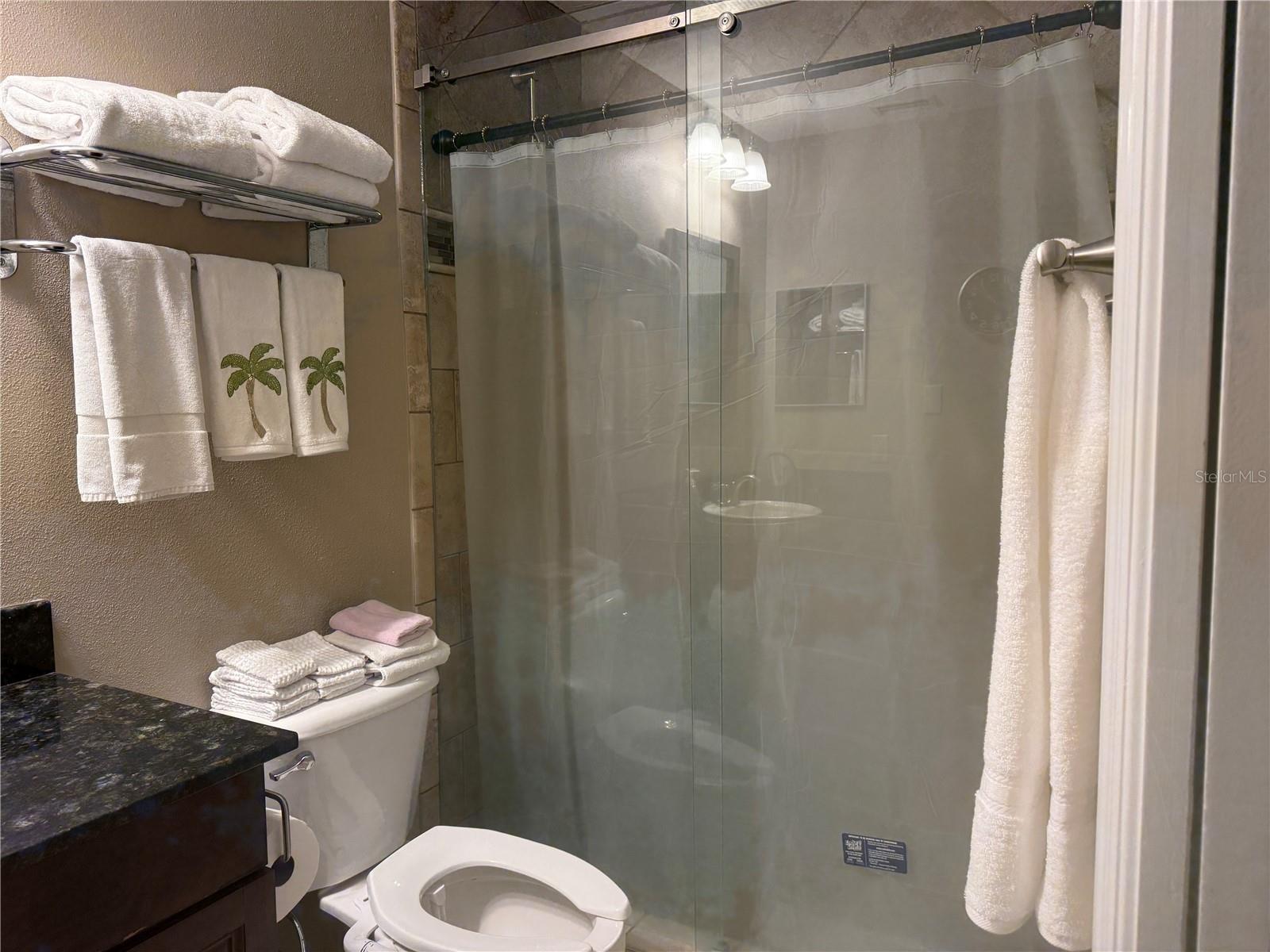 3506 54TH DR W #203, BRADENTON, FL — photo 15