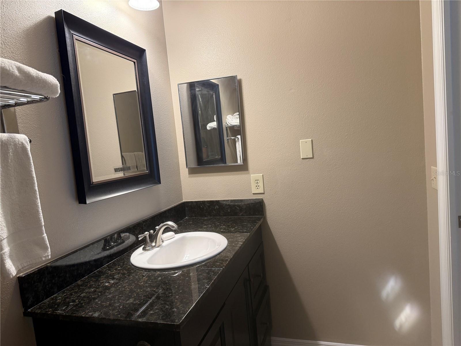 3506 54TH DR W #203, BRADENTON, FL — photo 17