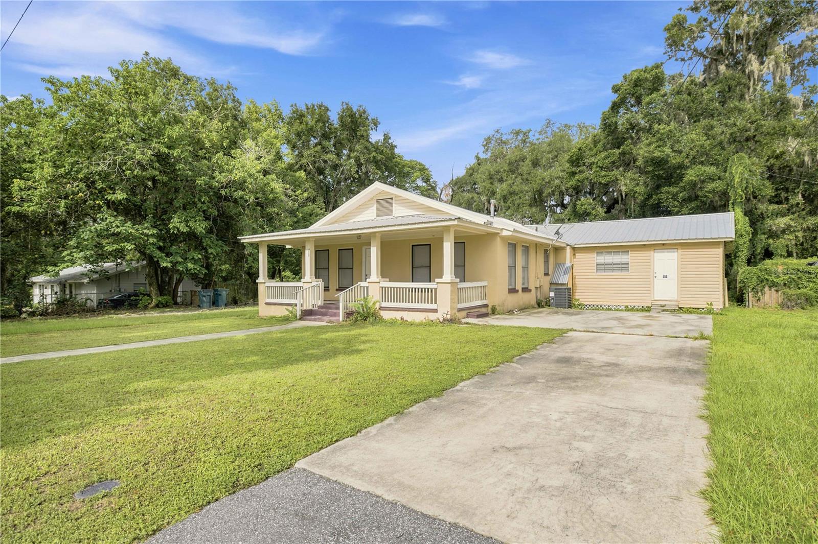 818 NE 9TH AVE, OCALA, FL — photo 3