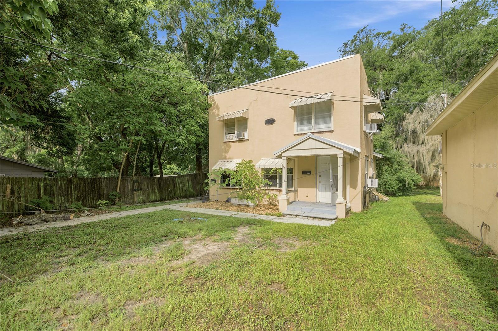 818 NE 9TH AVE, OCALA, FL — photo 4