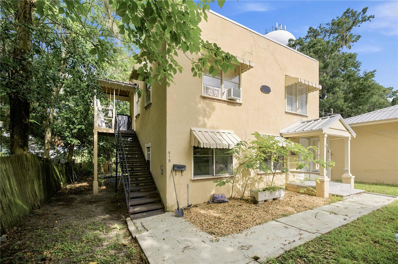 818 NE 9TH AVE, OCALA, FL — photo 5