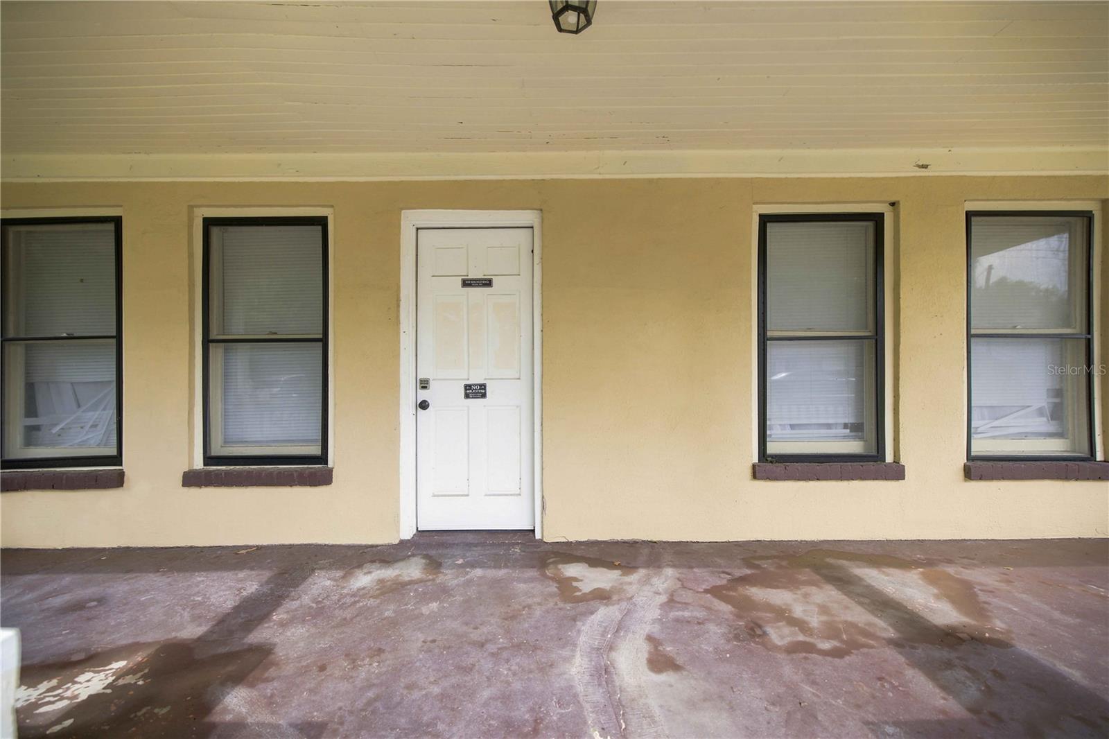 818 NE 9TH AVE, OCALA, FL — photo 6