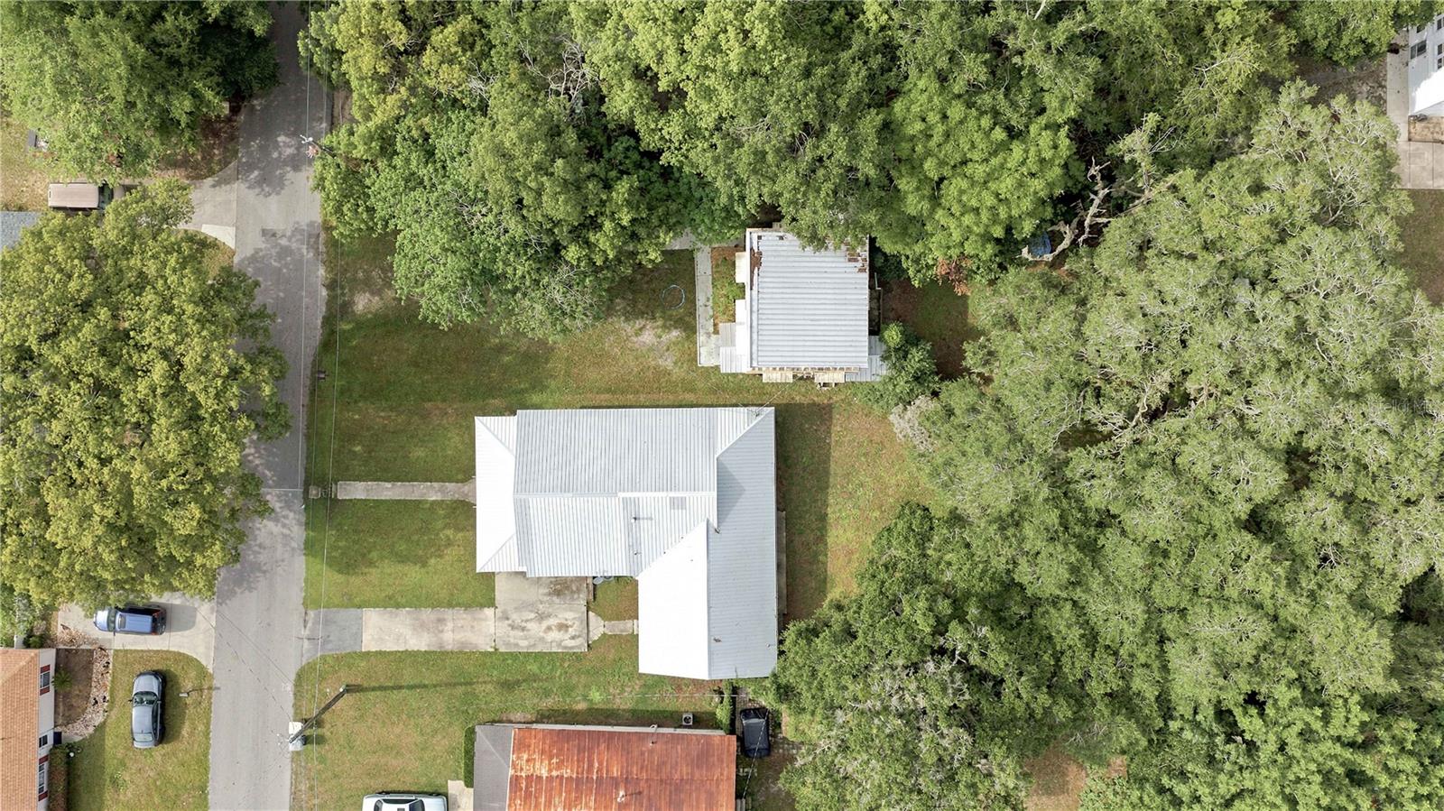 818 NE 9TH AVE, OCALA, FL — photo 10