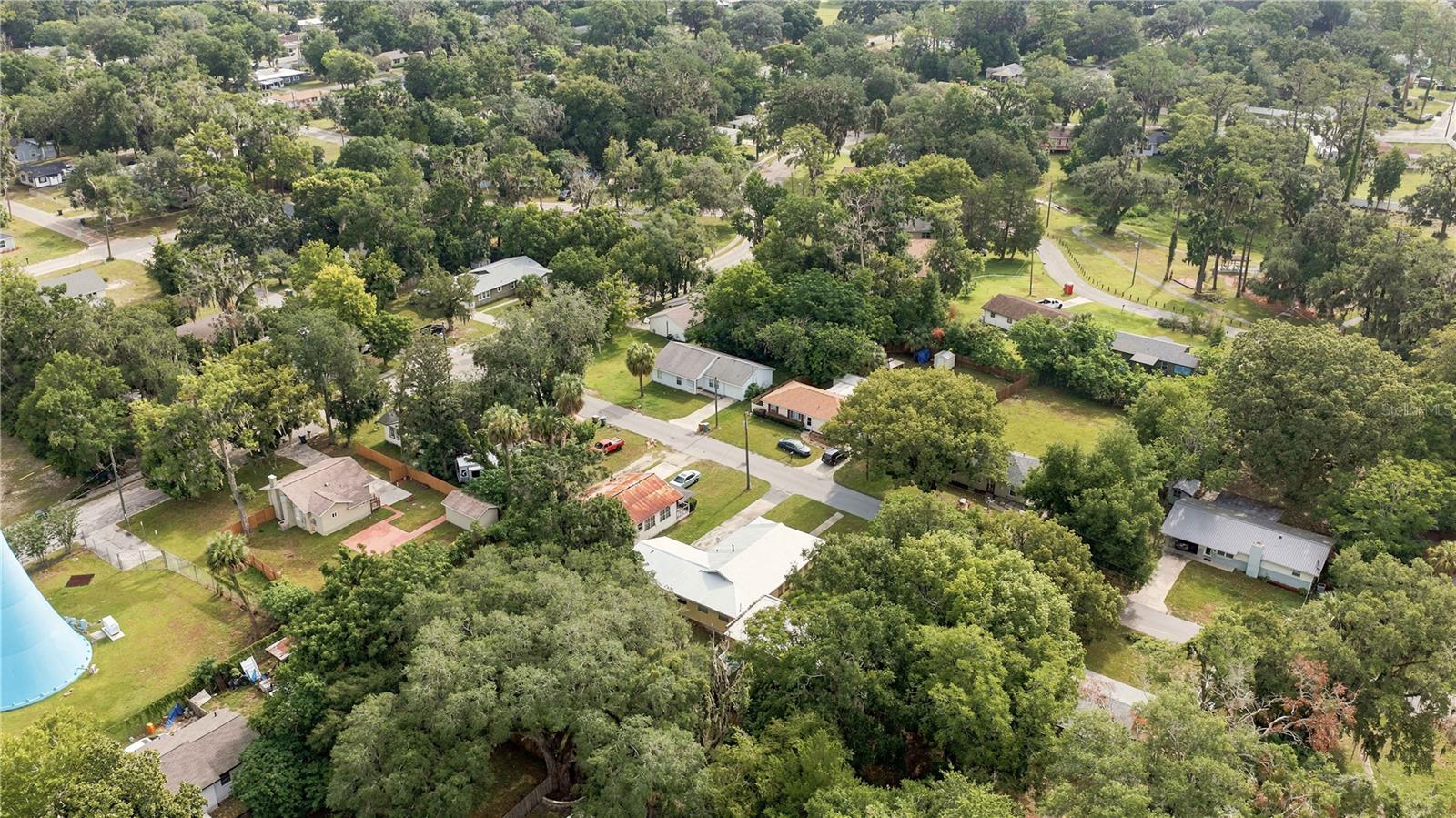 818 NE 9TH AVE, OCALA, FL — photo 12