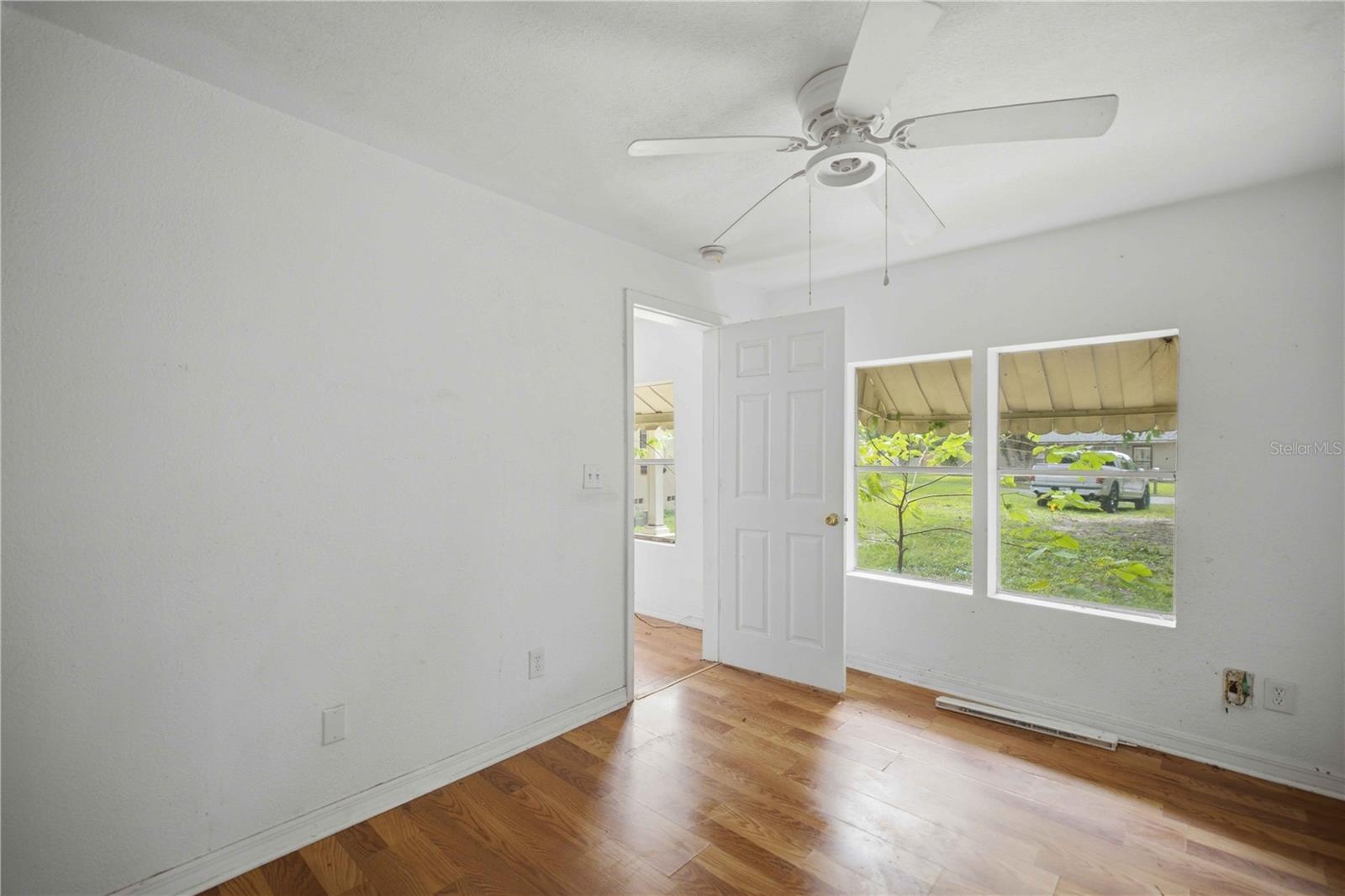 818 NE 9TH AVE, OCALA, FL — photo 14