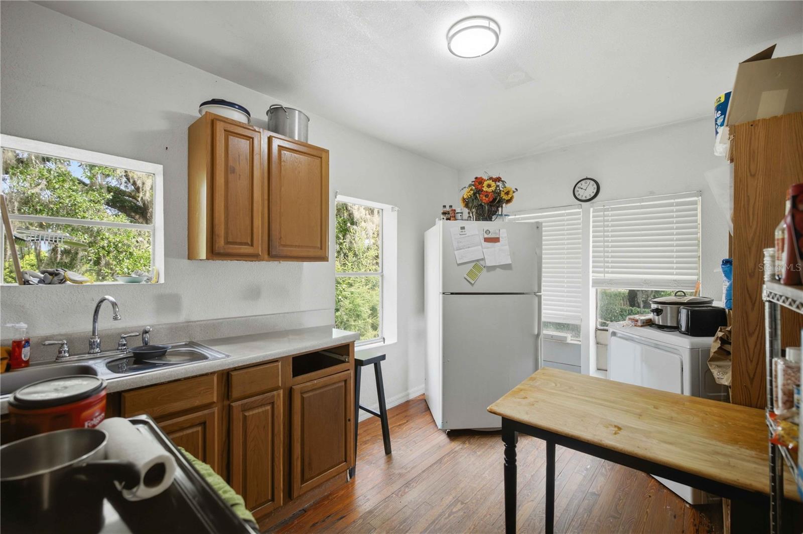 818 NE 9TH AVE, OCALA, FL — photo 20