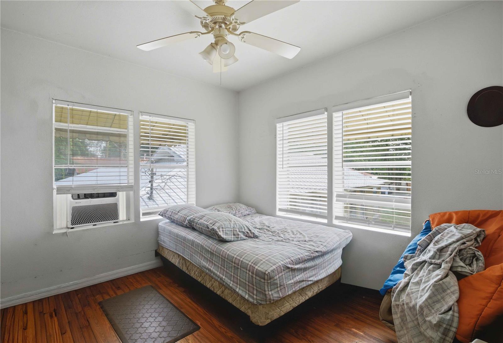 818 NE 9TH AVE, OCALA, FL — photo 22