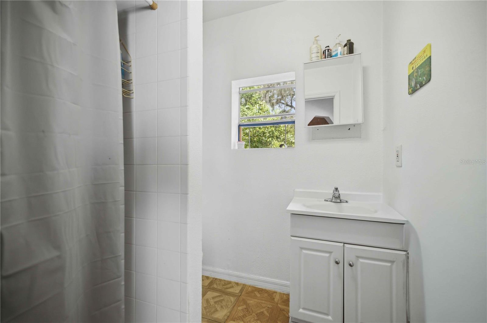 818 NE 9TH AVE, OCALA, FL — photo 24