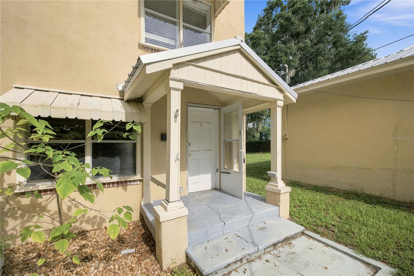 818 NE 9TH AVE, OCALA, FL — photo 26