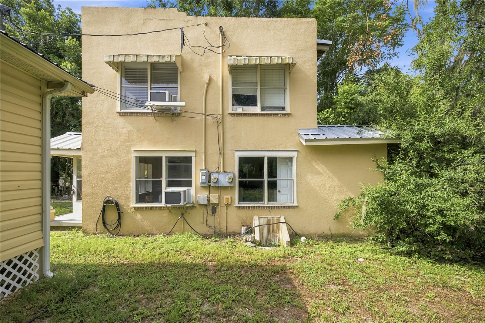 818 NE 9TH AVE, OCALA, FL — photo 27