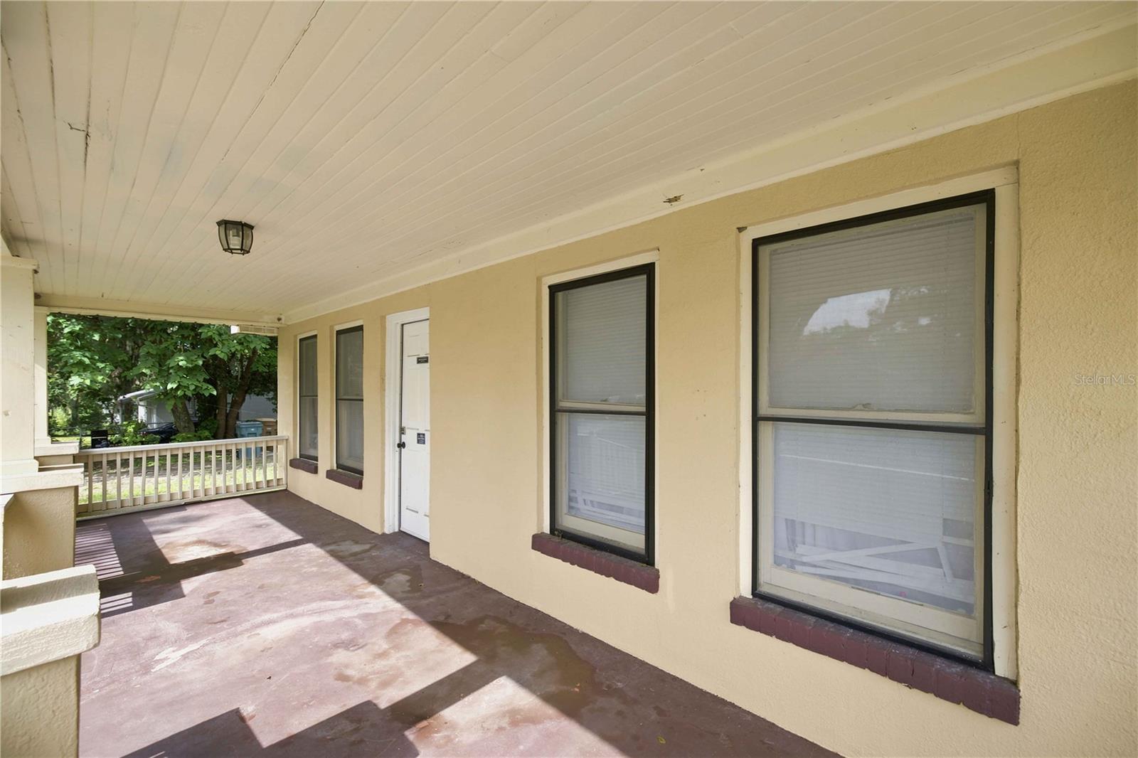 818 NE 9TH AVE, OCALA, FL — photo 30