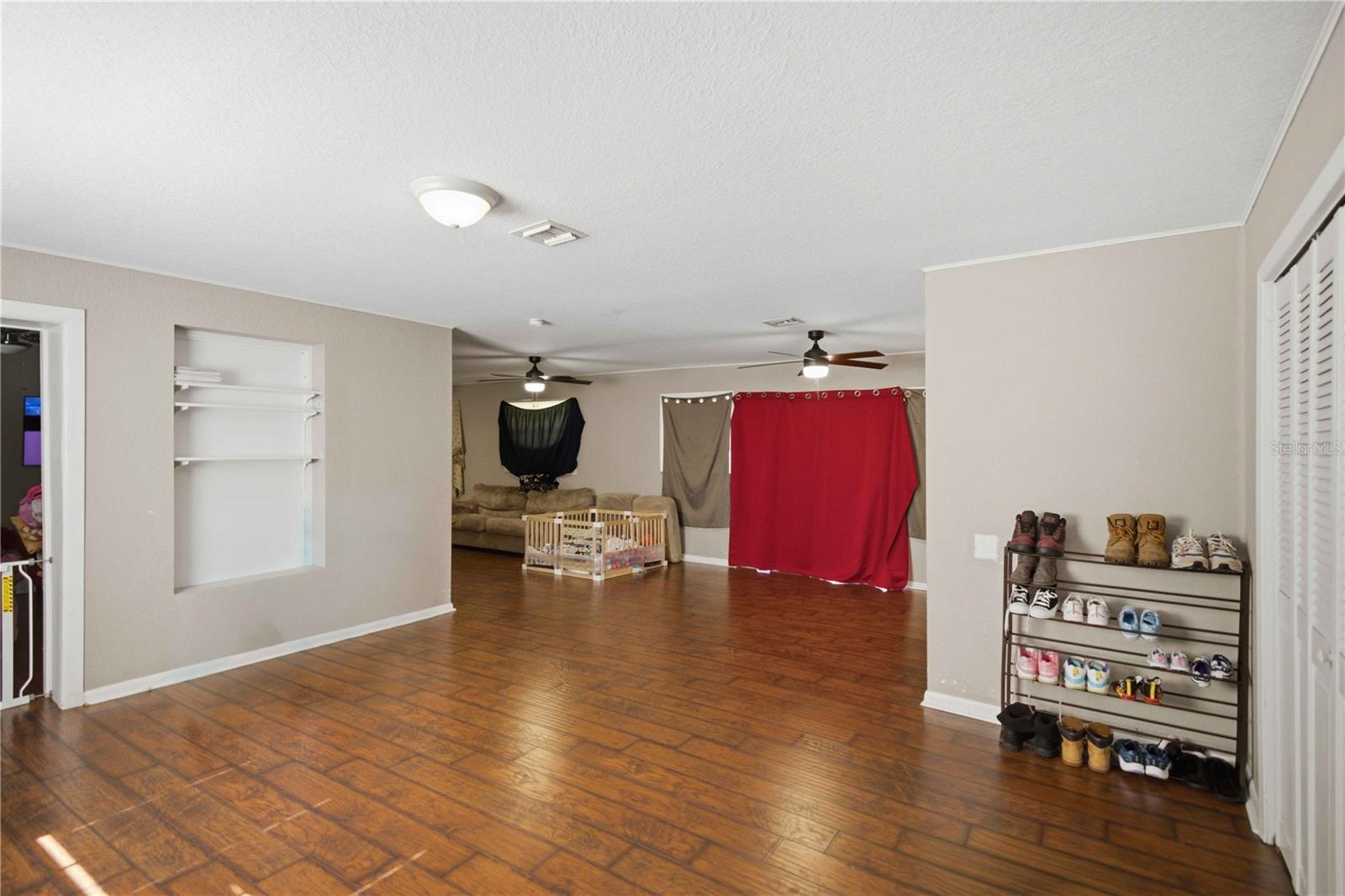 818 NE 9TH AVE, OCALA, FL — photo 31