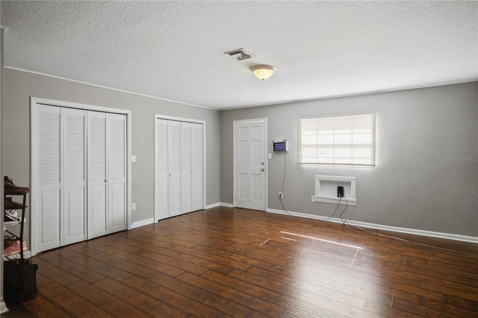 818 NE 9TH AVE, OCALA, FL — photo 32
