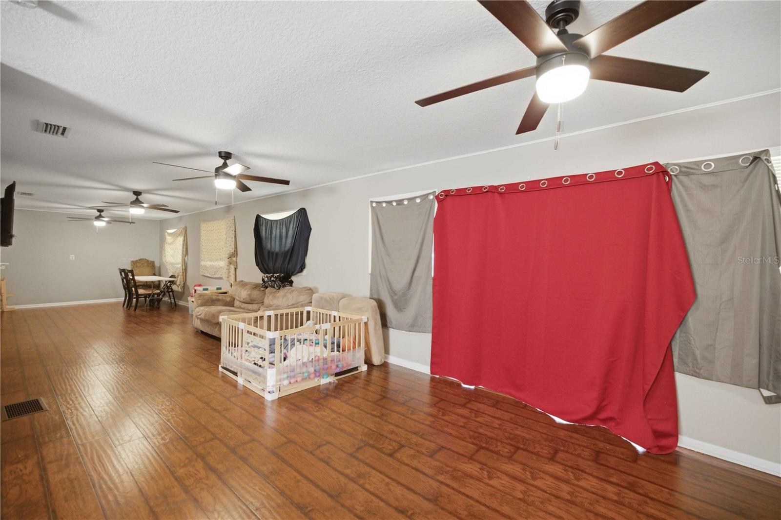 818 NE 9TH AVE, OCALA, FL — photo 33