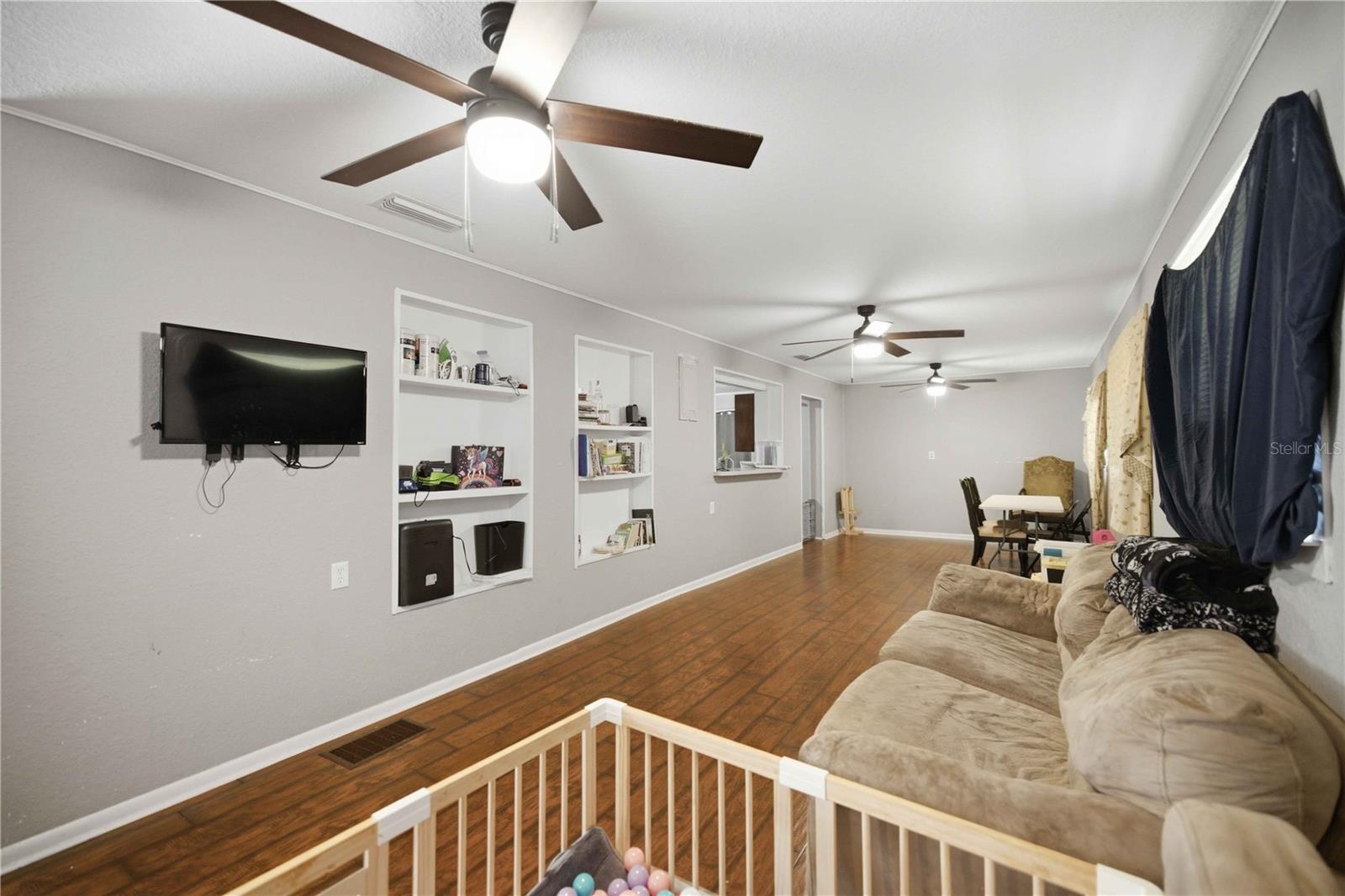 818 NE 9TH AVE, OCALA, FL — photo 34