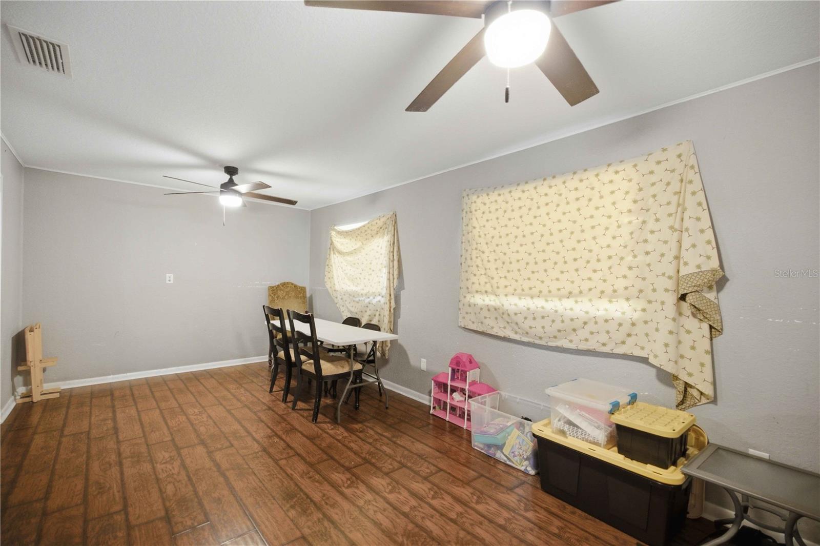 818 NE 9TH AVE, OCALA, FL — photo 35