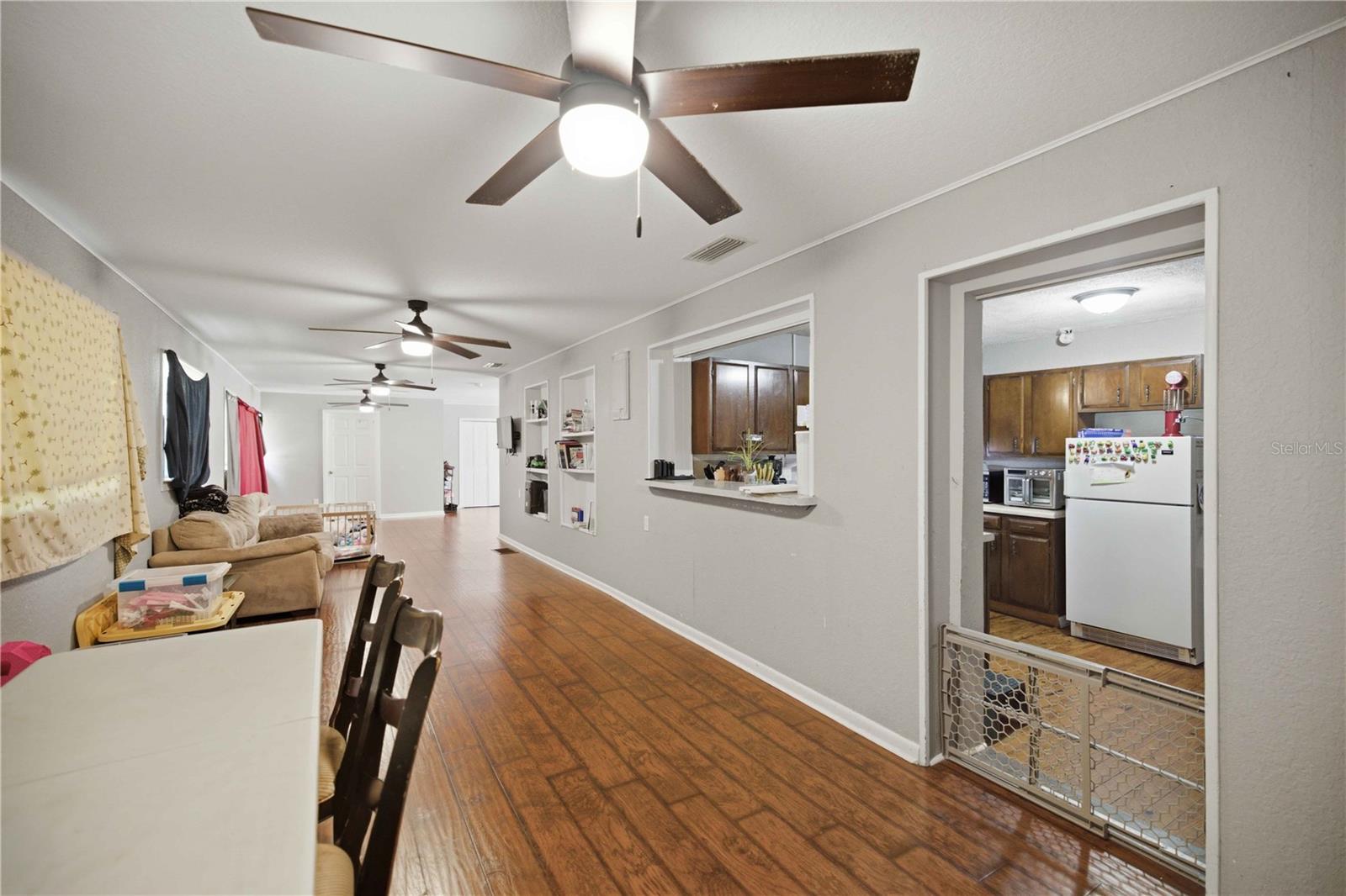 818 NE 9TH AVE, OCALA, FL — photo 36