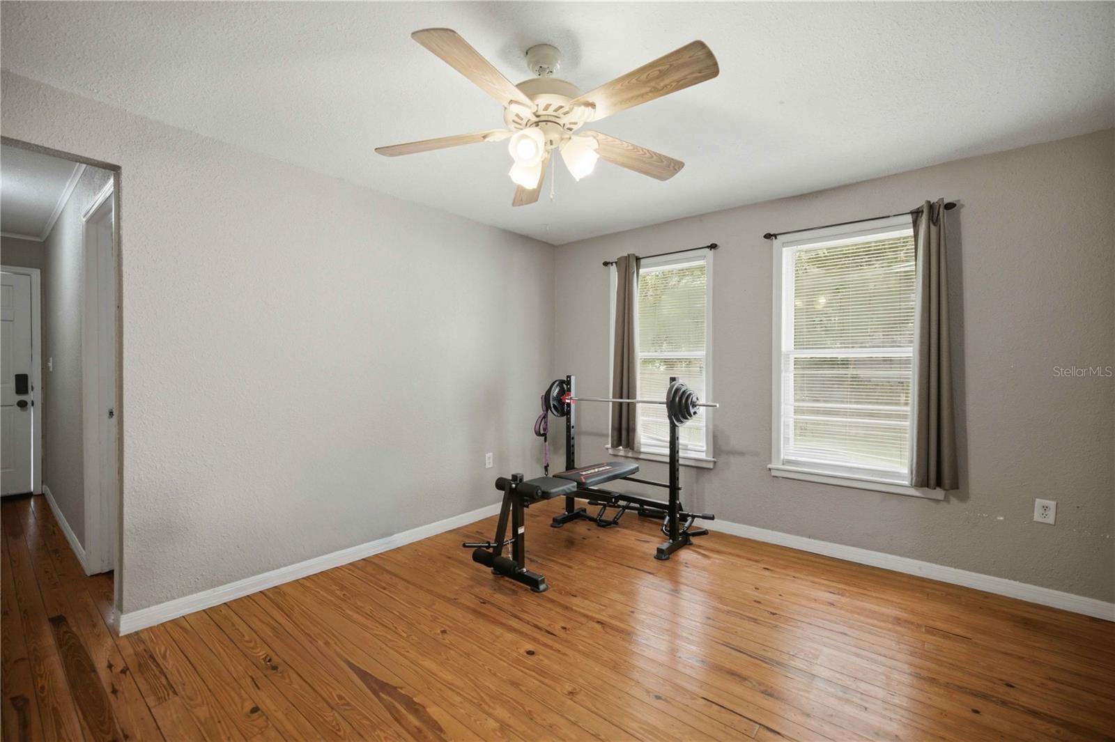 818 NE 9TH AVE, OCALA, FL — photo 41