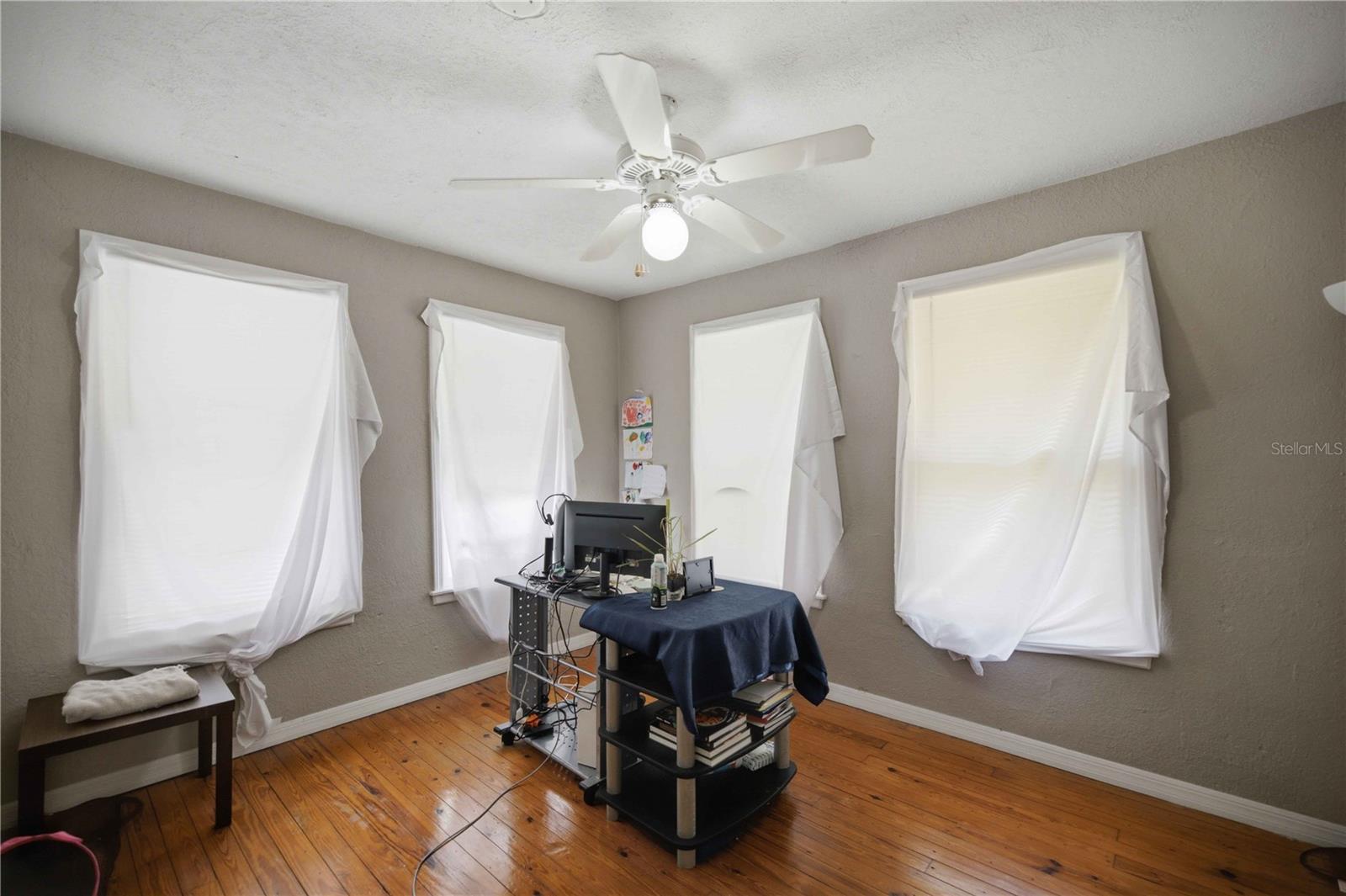 818 NE 9TH AVE, OCALA, FL — photo 44
