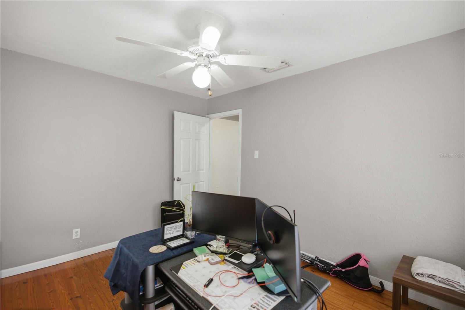 818 NE 9TH AVE, OCALA, FL — photo 45