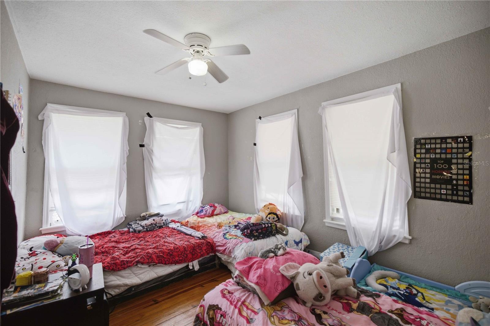 818 NE 9TH AVE, OCALA, FL — photo 49