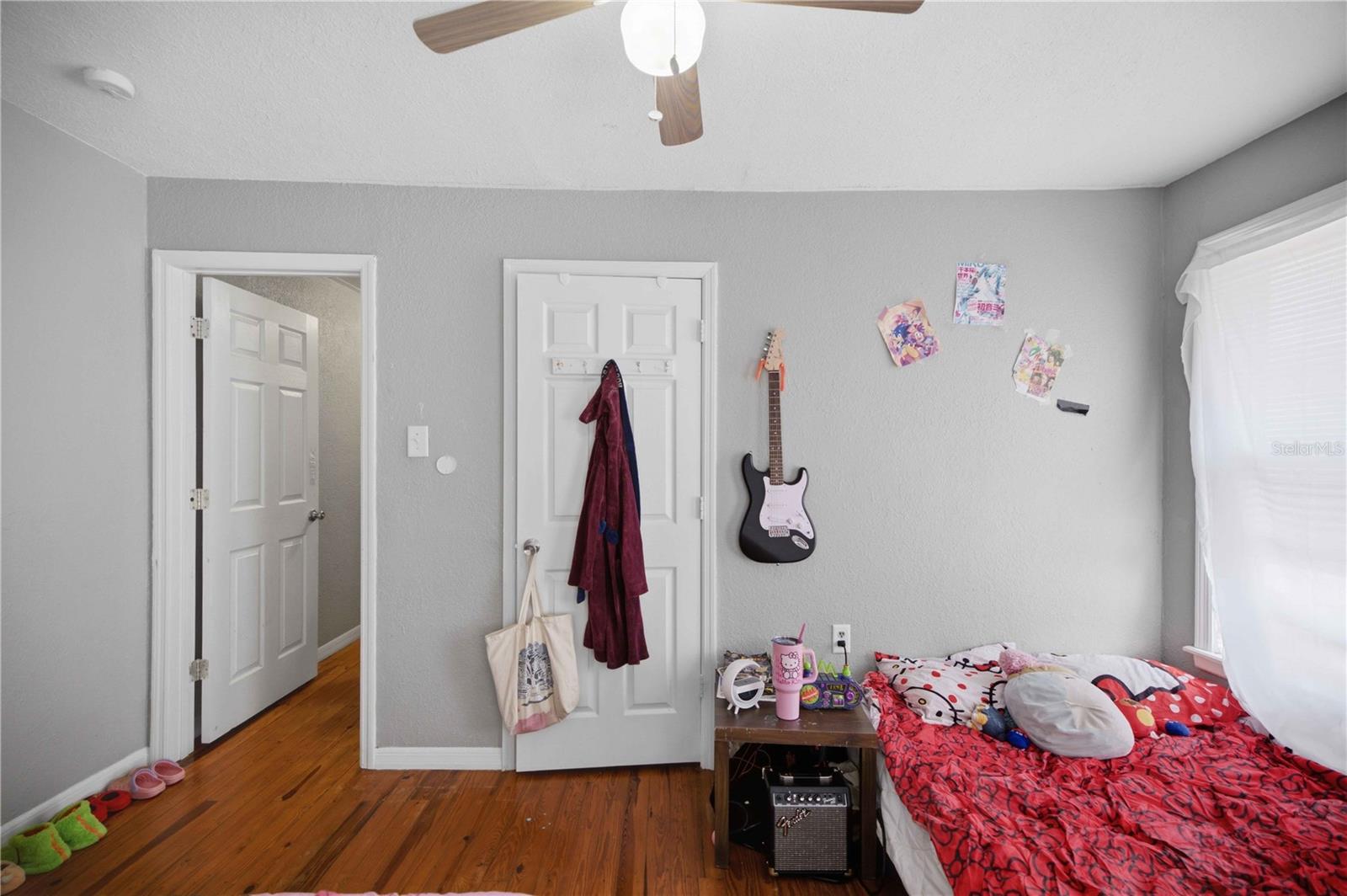 818 NE 9TH AVE, OCALA, FL — photo 50