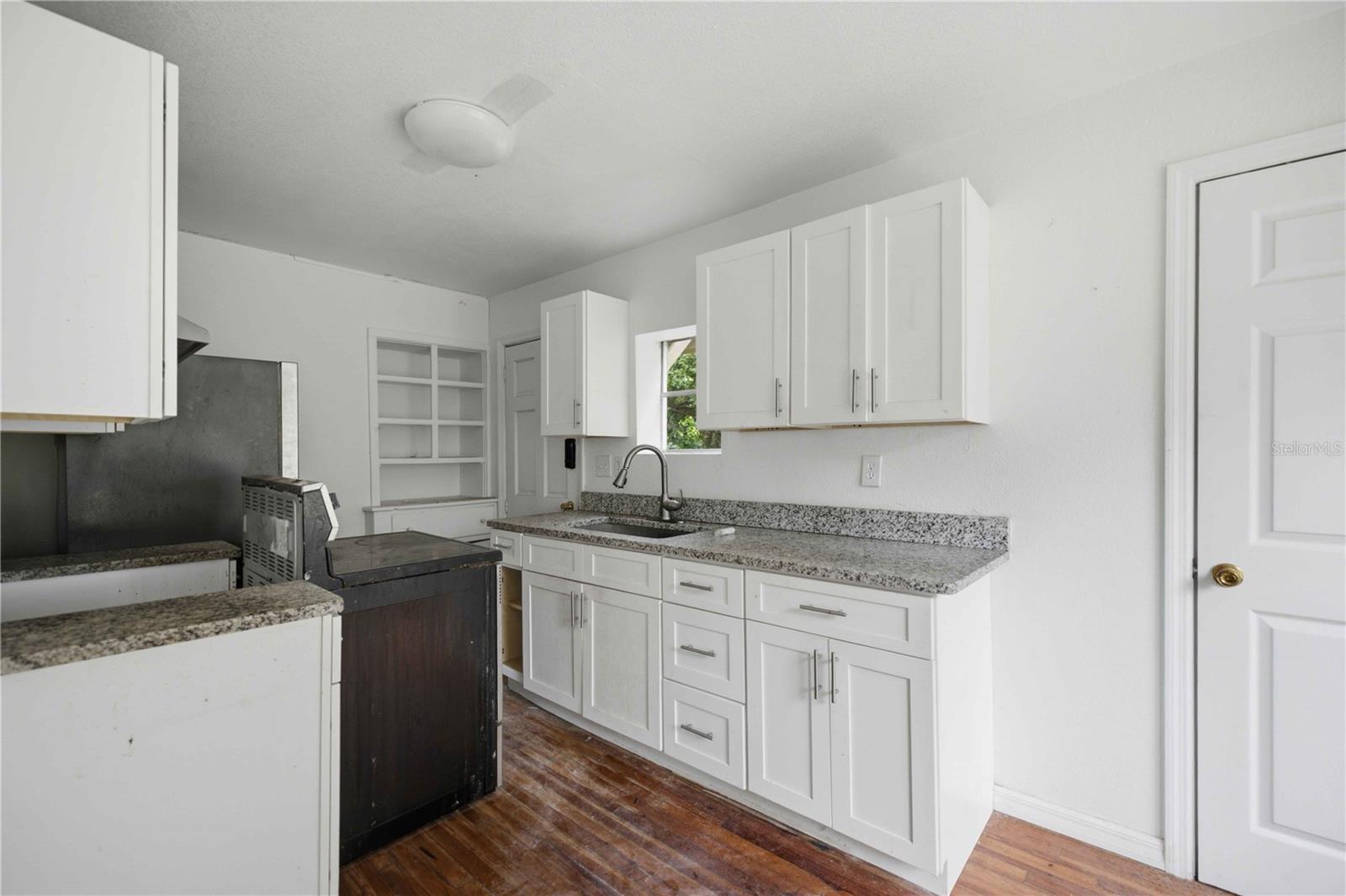 818 NE 9TH AVE, OCALA, FL — photo 54