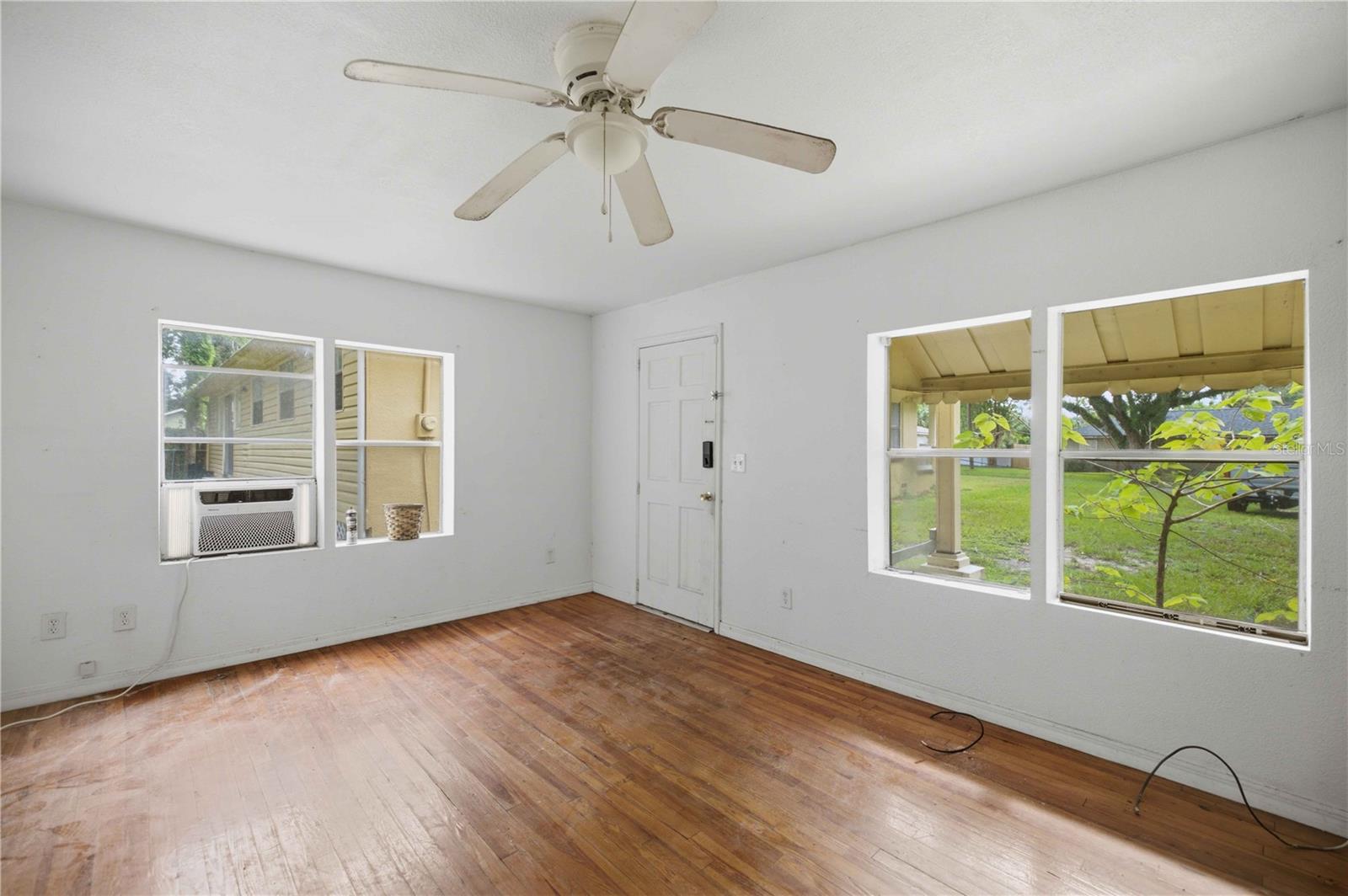 818 NE 9TH AVE, OCALA, FL — photo 55