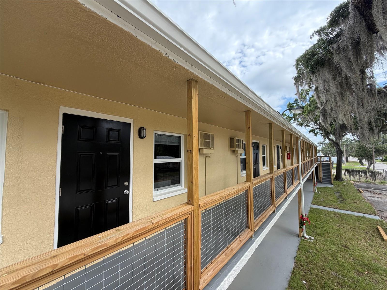 419 GRAPEFRUIT AVE #7A, SEBRING, FL — photo 2